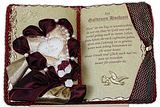 Goldene Hochzeit Art.- 103